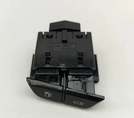 Lexus RX V A set of switches 8401048D00