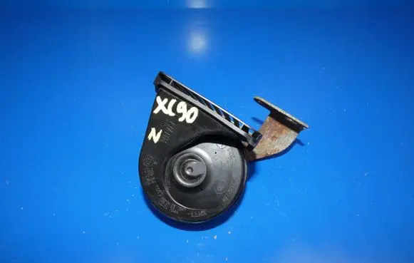 Volvo XC90 Horn signal 31349367 0035G12B34