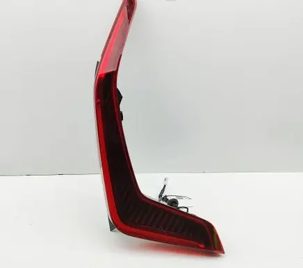 KIA Niro Rear/tail lights 92402AT000