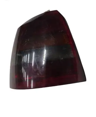 Opel Astra G Rear/tail lights 99521542 290501