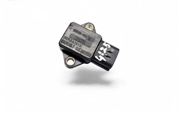 Air pressure sensor