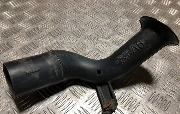 Nissan Almera Tino Air intake duct part AU602