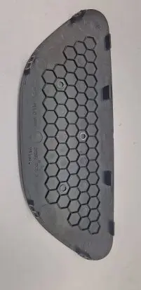 Chrysler Pacifica Trunk/boot trim cover 66592 6659219052 665921905