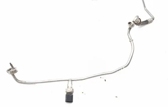 Audi A3 8Y Air conditioning (A/C) pipe/hose 5Q0816741B