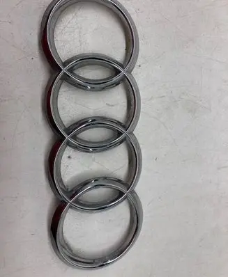 Audi A5 Manufacturer badge logo/emblem 8J0853605
