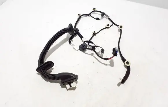 Renault Megane E-Tech Other wiring loom 241278692R