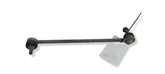 Land Rover Evoque I Front anti-roll bar/stabilizer link 252027