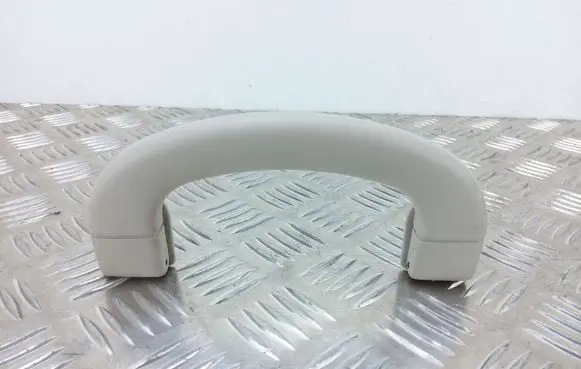 Fiat Ducato Front interior roof grab handle