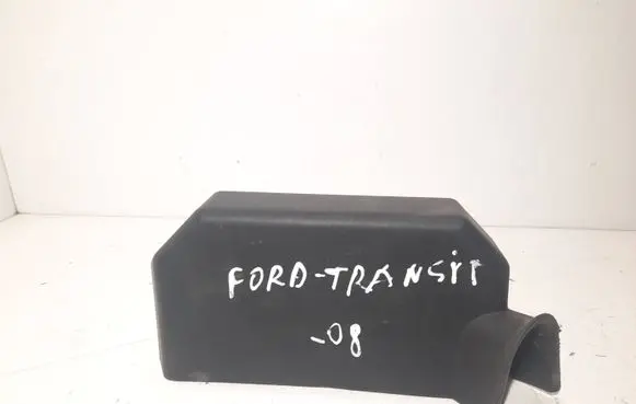 Ford Transit Engine control unit/module 6C1T14N003CA