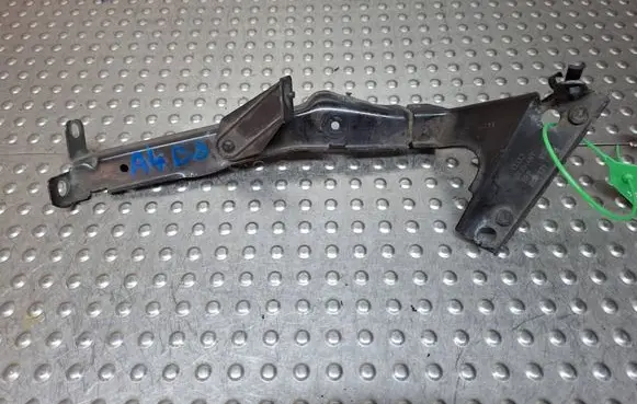 Audi A4 S4 B8 8K Fender mounting bracket S26380294 8K0821135B