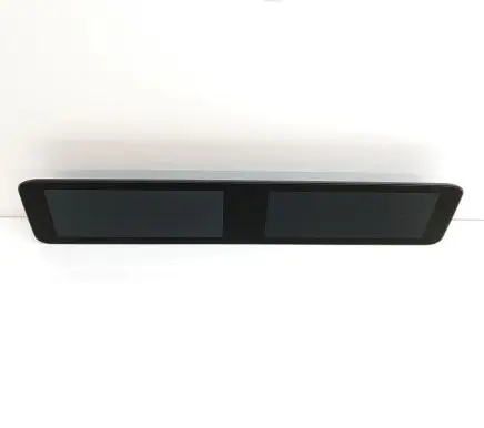 Mercedes-Benz B W247 Screen/display/small screen A2479008311 A2479017803