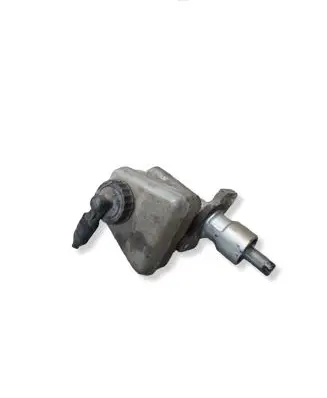BMW 5 E34 Master brake cylinder 