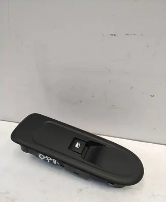 Peugeot 508 Electric window control switch 98026388ZD 28340833