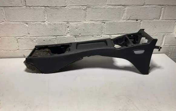 BMW 3 E92 E93 Armrest 6961645 58450713