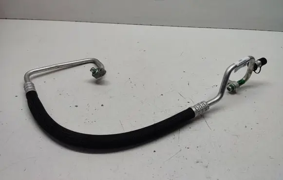 KIA Ceed Air conditioning (A/C) pipe/hose 97762-g4650
