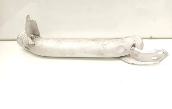Volvo V40 Intercooler hose/pipe 31370060