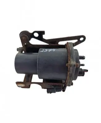 Mercedes-Benz B W245 Secondary air pump 284K34BA0A