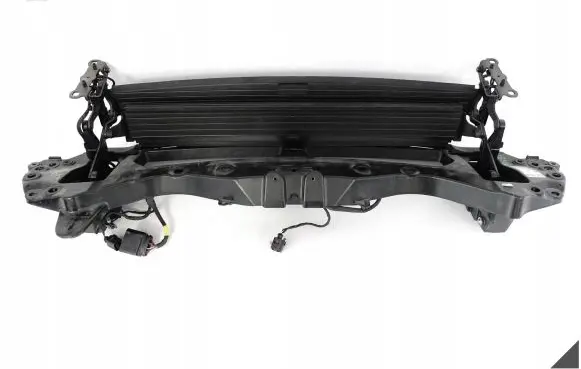 Porsche 911 992 Other devices 992827233F