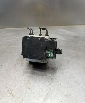 Hyundai Terracan ABS Pump 58910H1500 03312010 3072392114