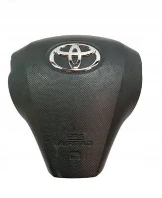 Toyota Yaris Passenger airbag 451300D160
