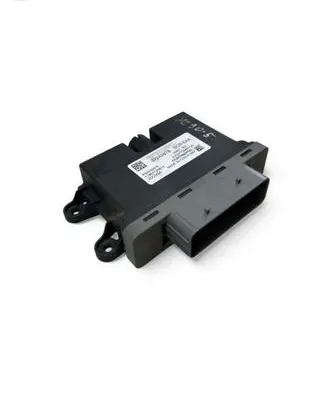 Volvo XC90 Adblue control unit 32242878 P32242878