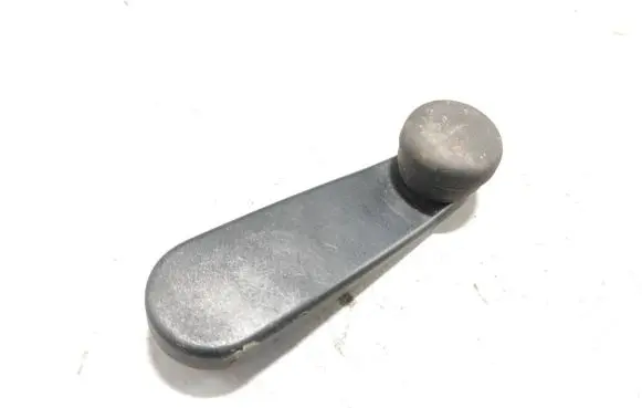 Alfa Romeo 155 Rear door window winding handle 
