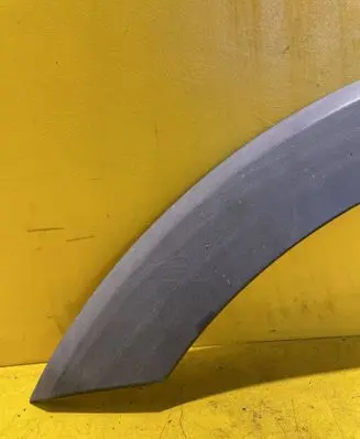 Chevrolet Captiva Front arch trim 96439703