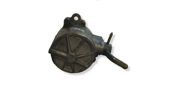 Mazda 323 F Vacuum pump X2T58171 RF2A18G00A