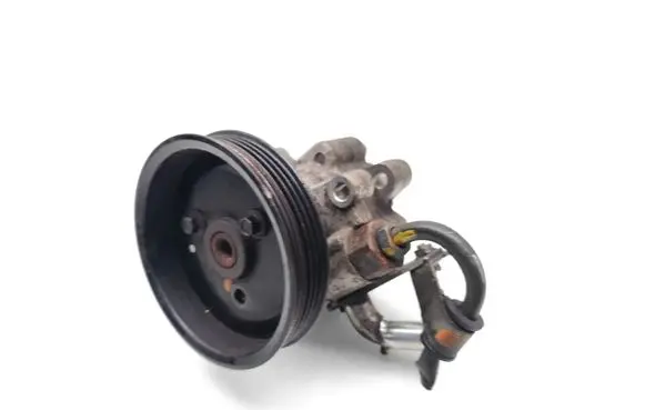 MG MG3 II Power steering pump 14102555 30010052