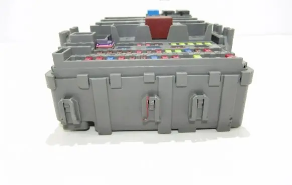 Honda CR-V Fuse module 130730000NZ