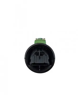 Skoda Rapid (NH) Heater blower fan relay 