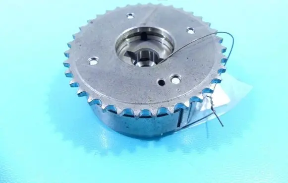 Toyota Auris E180 Timing chain sprocket 13050-0T070 IMPRK1345450