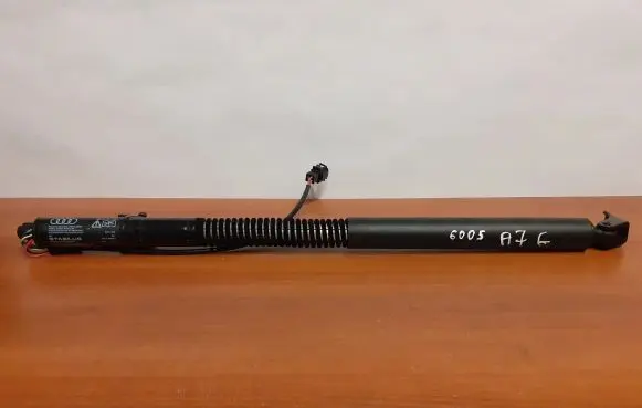 Audi A7 S7 4G Tailgate/trunk strut/damper 4G8827851F 6005