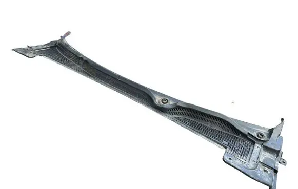 Renault Talisman Windshield trim 668110099r