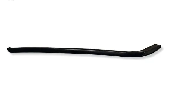 Peugeot 508 RXH Windshield trim 9686615480 7492893X W23R