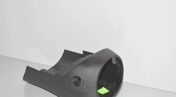 BMW 2 F45 Steering wheel column trim 9291371
