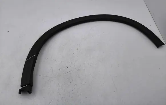 Suzuki Vitara (LY) Rear arch trim 7726154P0