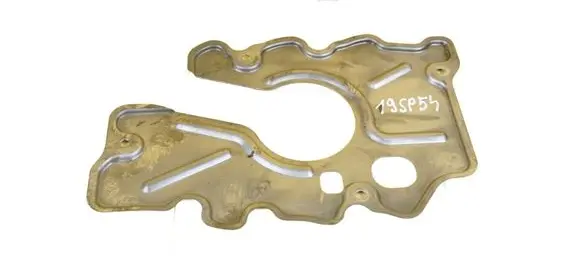 KIA Ceed other engine part D4FB