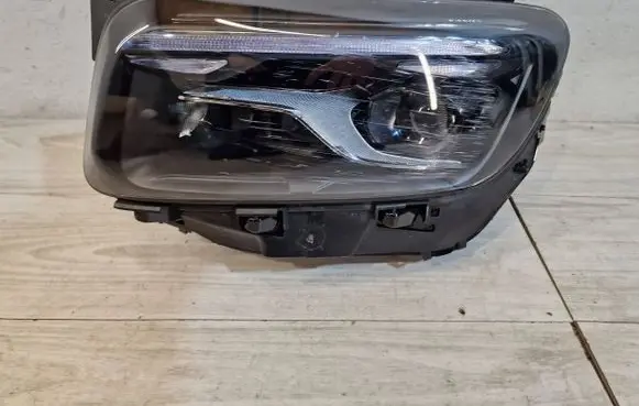 Mercedes-Benz GLB x247 Headlight/headlamp 2479067903