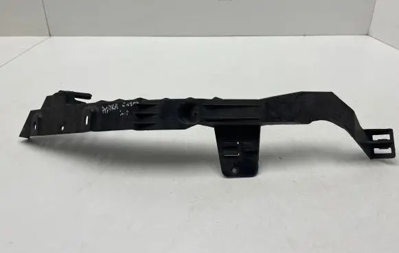 Opel Astra J Headlight/headlamp mounting bracket 13287639