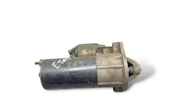 Volvo S80 Starter motor 0001115007