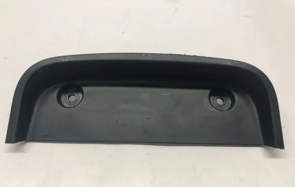 Ford Mustang VI Other center console (tunnel) element FR3B63045P04