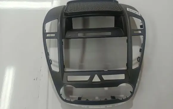 KIA Ceed Other interior part 847401H000 84740-1H000