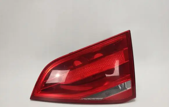 Audi A4 S4 B8 8K Tailgate rear/tail lights 8K5945094D