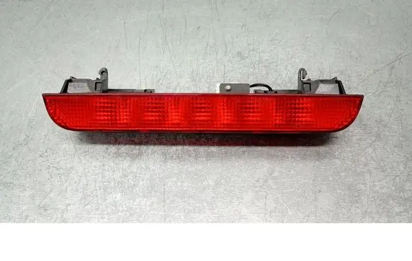 Nissan X-Trail T30 Boot/trunk interior light 