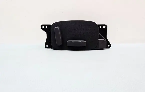 Seat control switch