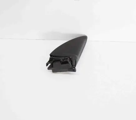 BMW 6 G32 Gran Turismo Other interior part 7416790