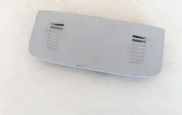 Opel Insignia A Other interior part 13221336 315671560