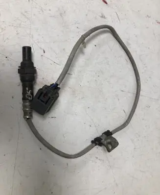 Mazda 3 I Lambda probe sensor