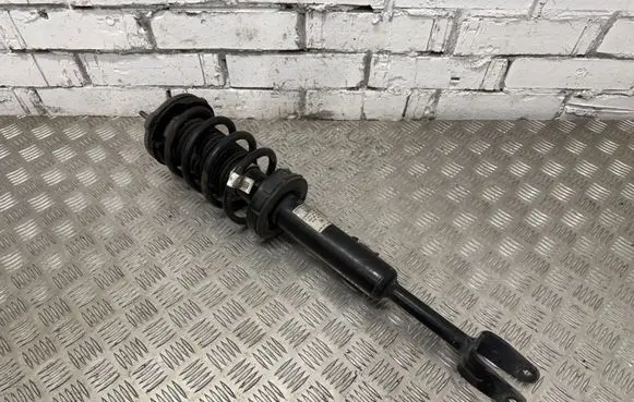 Alfa Romeo Giulia Front shock absorber/damper 50547064